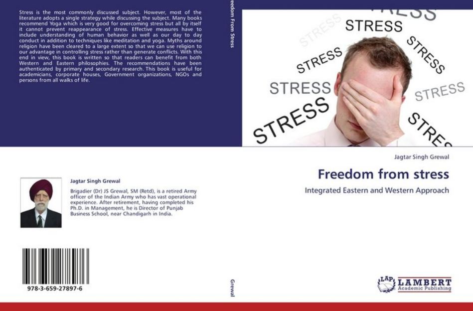 Examples Dissertation Front Covers